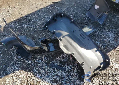 2017 Nissan Rogue Sv from USA, damaged, VIN 5N1AT2MV3HC804649